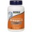 Now Omega-3 1000mg 100 Softgels