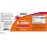 Now E-1000 IU Mixed Tocopherols 50Softgels