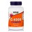 Now C-1000 w/ Rose Hips & Bioflavonoids 100tabs