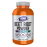 Now Beet Root Powder 340gr