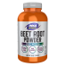 Now Beet Root Powder 340gr