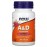 Now A & D (10000IU A/400 IU D-3) 100 Softgels