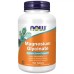 Now Foods Magnesium Glycinate 200mg για την Ενίσχυση του Νευρικού Συστήματος 180 Ταμπλέτες