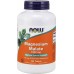 Now Magnesium Malate 1000mg 180tabs