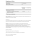 Now Nattokinase 100mg 120 φυτικές κάψουλες