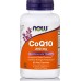 Now CoQ10 200mg 60VegCaps