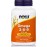 Now Omega 3-6-9 1000mg 100Softgels