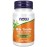 Now Foods Milk Thistle 150mg 60 φυτικές κάψουλες