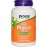 Now Maca 750mg Raw 90VegCaps
