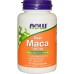 Now Maca 750mg Raw 90VegCaps