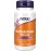 Now Nattokinase 100mg 120 φυτικές κάψουλες