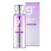 Numbuzin No.9 NAD Bio Lifting-sil - Αντιγηραντικό Essence Προσώπου με Πεπτίδια για Σύσφιξη 50ml
