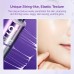 Numbuzin No.9 NAD Bio Lifting-sil - Αντιγηραντικό Essence Προσώπου με Πεπτίδια για Σύσφιξη 50ml