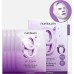 Numbuzin No9 Nad Bio Lifting Full  Face Mask 1 κουτί x 4 μάσκες