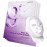Numbuzin No.5 Glutathione + Vitamin C - Ενυδατικό Serum Προσώπου με Βιταμίνη C & Νιασιναμίδη για Αποτοξίνωση & Λάμψη 30ml