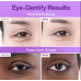 Numbuzin  No.9 NAD Collagen Under Eye Patches - Προσώπου Νύχτας Με Νιασιναμίδη 5τμχ