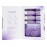 Numbuzin No.9 3 Days Eye Care Kit - Σετ 3 Ημερών για Σύσφιξη, Λάμψη & Αντιγήρανση Ματιών με NAD+