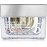 Numbuzin No.5 Vitamin Glutathione Dark Spot Laser Cream – Κρέμα Προσώπου για Δυσχρωμίες με Γλουταθειόνη, Βιταμίνη C & Τρανεξαμικό Οξύ, 50ml