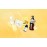 Numbuzin No.5 Vitamin Glutathione Dark Spot Laser Cream – Κρέμα Προσώπου για Δυσχρωμίες με Γλουταθειόνη, Βιταμίνη C & Τρανεξαμικό Οξύ, 50ml