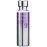 Numbuzin No.9 NAD Bio Lifting-sil - Αντιγηραντικό Essence Προσώπου με Πεπτίδια για Σύσφιξη 30ml