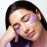 Numbuzin No.9 3 Days Eye Care Kit - Σετ 3 Ημερών για Σύσφιξη, Λάμψη & Αντιγήρανση Ματιών με NAD+