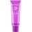 Numbuzin No.9 Numbuzin No.9+ NAD+ Peptides Dewy Sun Essence PA++++ Αντηλιακό Προσώπου Ελαφριάς Υφής SPF50+ (50ml)