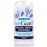 OPTIMA Ice Guard Natural Crystal Deodorant Twist Up 120gr