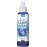 OPTIMA Ice Guard Natural Crystal Spray 100ml