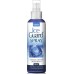 OPTIMA Ice Guard Natural Crystal Spray 100ml