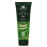 OPTIMA Organic Aloe Vera Gel 99,9% 100ml