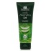 OPTIMA Organic Aloe Vera Gel 99,9% 100ml