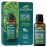 OPTIMA Australian Tea Tree Antiseptic Oil 10ml