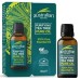 OPTIMA Australian Tea Tree Antiseptic Oil 10ml