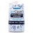OPTIMA Ice Guard Natural Crystal Deodorant Twist Up 60gr
