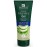 OPTIMA Organic Aloe Vera Gel with Vitamin A,C & E 200ml