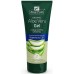 OPTIMA Organic Aloe Vera Gel with Vitamin A,C & E 200ml