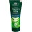 Optima Organic Aloe Vera Body Lotion Shea Butter - Λοσιόν Αλόης για το Σώμα με Βούτυρο Καριτέ, 200ml