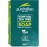 OPTIMA Australian Tea Tree Antiseptic Cleansing Soap 90gr