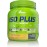 Olimp Iso Plus Powder Πορτοκάλι 700g