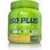 Olimp Iso Plus Powder Πορτοκάλι 700g