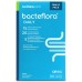 Olonea Bacteflora Daily, 90 Κάψουλες