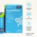 Olonea Bacteflora Daily, 90 Κάψουλες