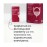 Olonea Bacteflora Cranberry - Προβιοτικά, 30 κάψουλες