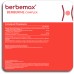 Olonea Care Berbemax Berberine Complex 30 κάψουλες