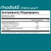 Olonea Rhodiotil Stress Adapt - 30 Κάψουλες