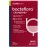 Olonea Bacteflora Cranberry - Προβιοτικά, 30 κάψουλες