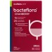 Olonea Bacteflora Cranberry - Προβιοτικά, 30 κάψουλες
