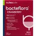 Olonea Bacteflora Cranberry - Προβιοτικά, 10 κάψουλες