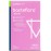 Olonea Bacteflora Intim 30 Κάψουλες