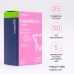 Olonea Bacteflora Intim 30 Κάψουλες